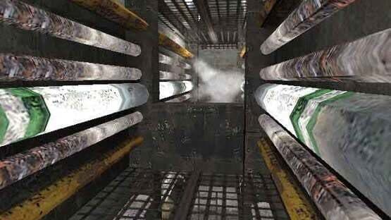 Jail Escape — screenshot 7