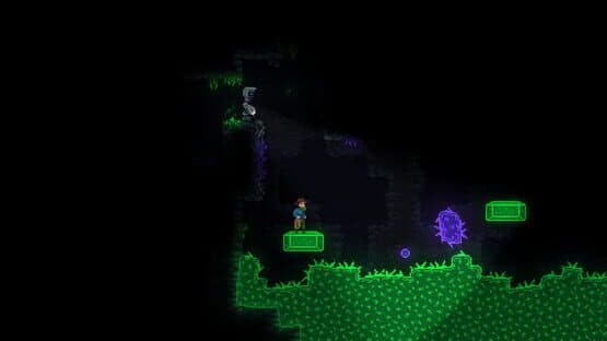 Brave Escape — screenshot 5
