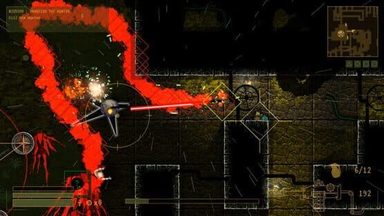 GunGuru — screenshot 3