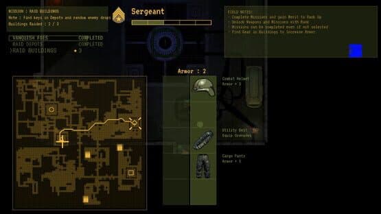 GunGuru — screenshot 5