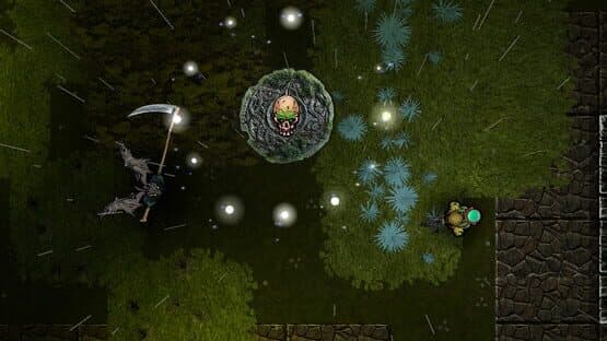 GunGuru — screenshot 7