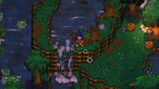 Wildaria — screenshot 6