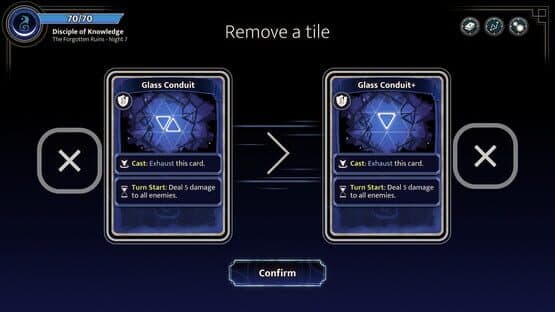 Moonsigil Atlas — screenshot 2