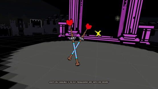 Drums Rock: Undertale - 'Megalovania' — screenshot 4
