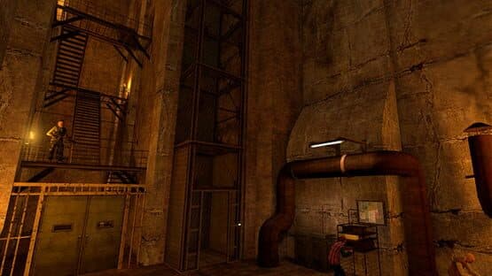 Random Quest — screenshot 1