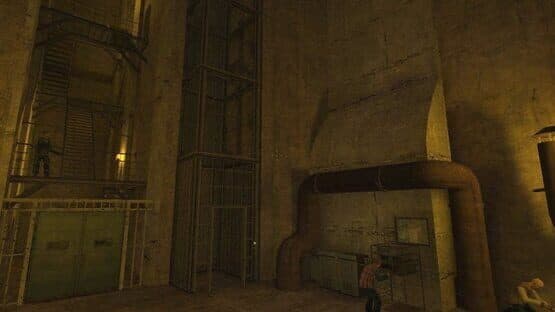 Random Quest — screenshot 2