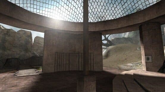 Random Quest — screenshot 7