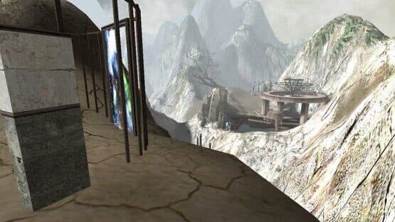 Random Quest — screenshot 8