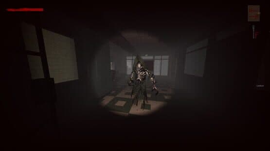 After Death — screenshot 1