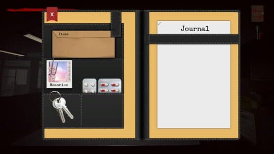 After Death — screenshot 2