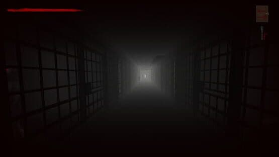 After Death — screenshot 3