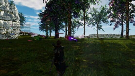 Tormented Soul — screenshot 4