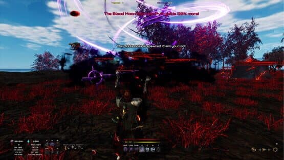 Tormented Soul — screenshot 5