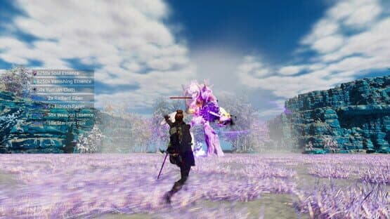 Tormented Soul — screenshot 7