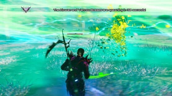 Tormented Soul — screenshot 8