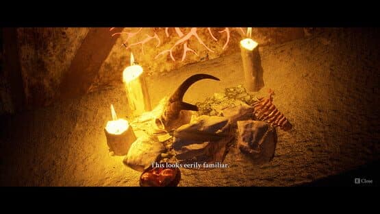 Unterholz — screenshot 7