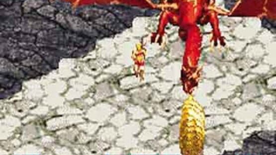Gauntlet Dark Legacy — screenshot 3