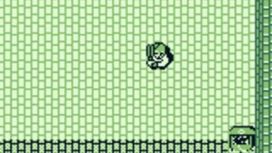 Gauntlet II — screenshot 1