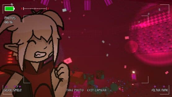 Demon Turf: The Tower — screenshot 1