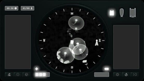 Sonar Scout — screenshot 4