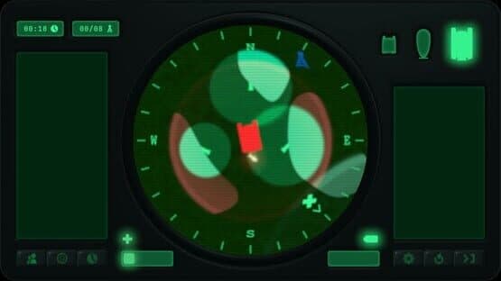 Sonar Scout — screenshot 8