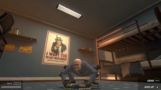Get to Work — screenshot 1