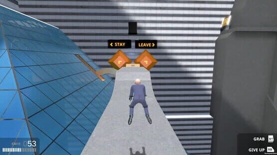 Get to Work — screenshot 2