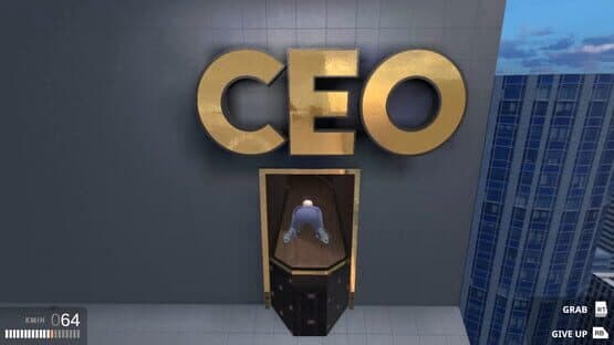 Get to Work — screenshot 5