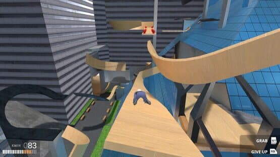 Get to Work — screenshot 8