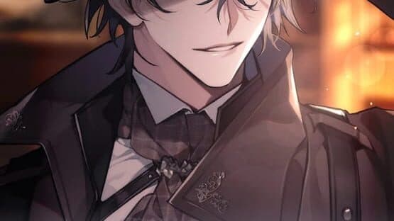 Sherlock: A Rose Among Thorns — screenshot 2