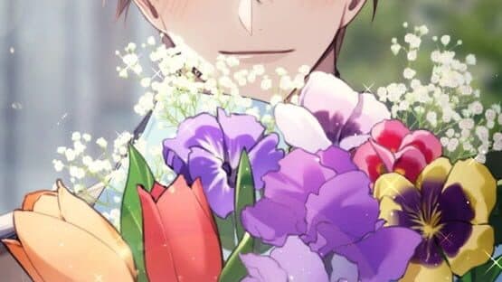 Sherlock: A Rose Among Thorns — screenshot 4