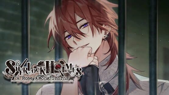Sherlock: A Rose Among Thorns — screenshot 5