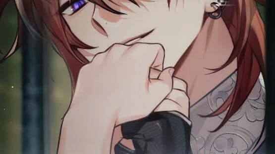 Sherlock: A Rose Among Thorns — screenshot 6