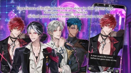 Undead Vendetta — screenshot 4