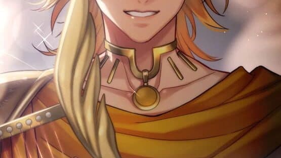 Hearts of Olympus — screenshot 3