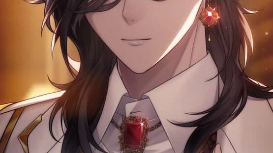 Wardens of Romance — screenshot 1