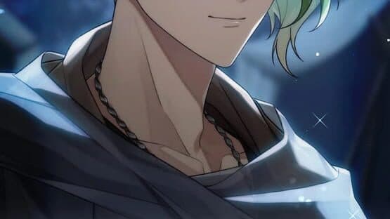 Wardens of Romance — screenshot 3