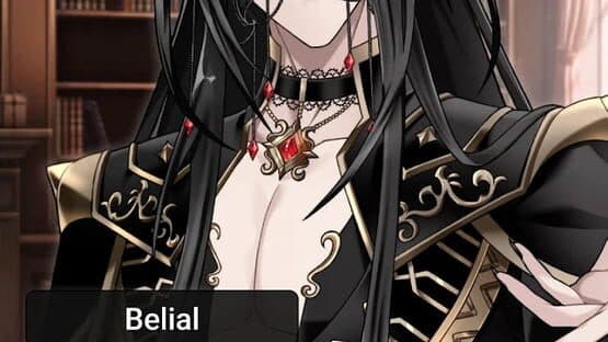 Pandemonium: Infernal Bonds — screenshot 3