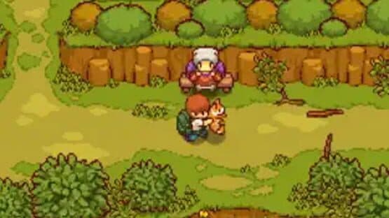 Japanese Rural Life Adventure — screenshot 2