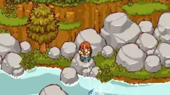 Japanese Rural Life Adventure — screenshot 3