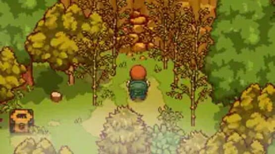 Japanese Rural Life Adventure — screenshot 4