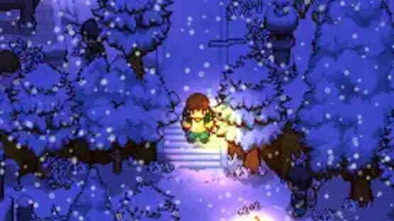 Japanese Rural Life Adventure — screenshot 5