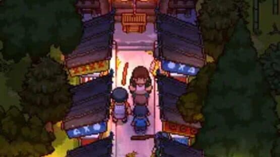 Japanese Rural Life Adventure — screenshot 6