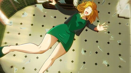 Destino Indomable — screenshot 4