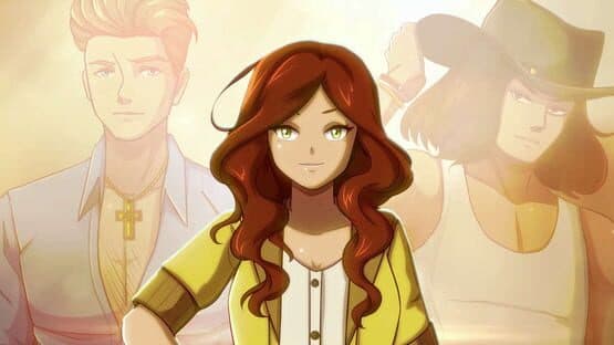 Destino Indomable — screenshot 7
