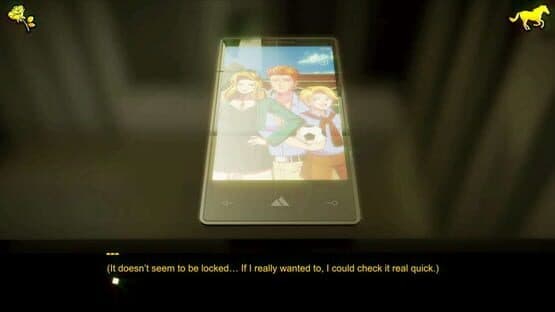 Destino Indomable — screenshot 8