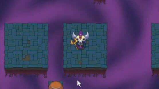Mirror Image — screenshot 1