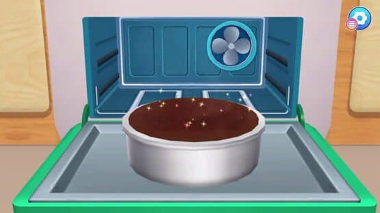 My Bakery Empire: Complete Edition — screenshot 2