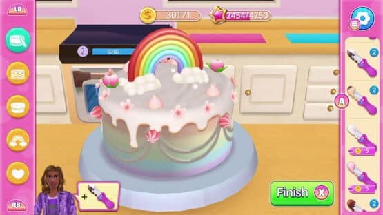 My Bakery Empire: Complete Edition — screenshot 4