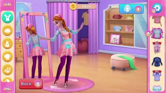 My Bakery Empire: Complete Edition — screenshot 5